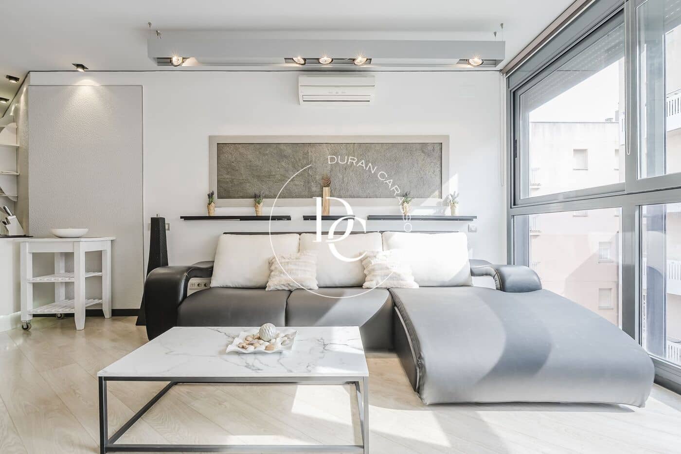 Commercial for rent in Sitges - € 1,800 (Ref: 9674431)