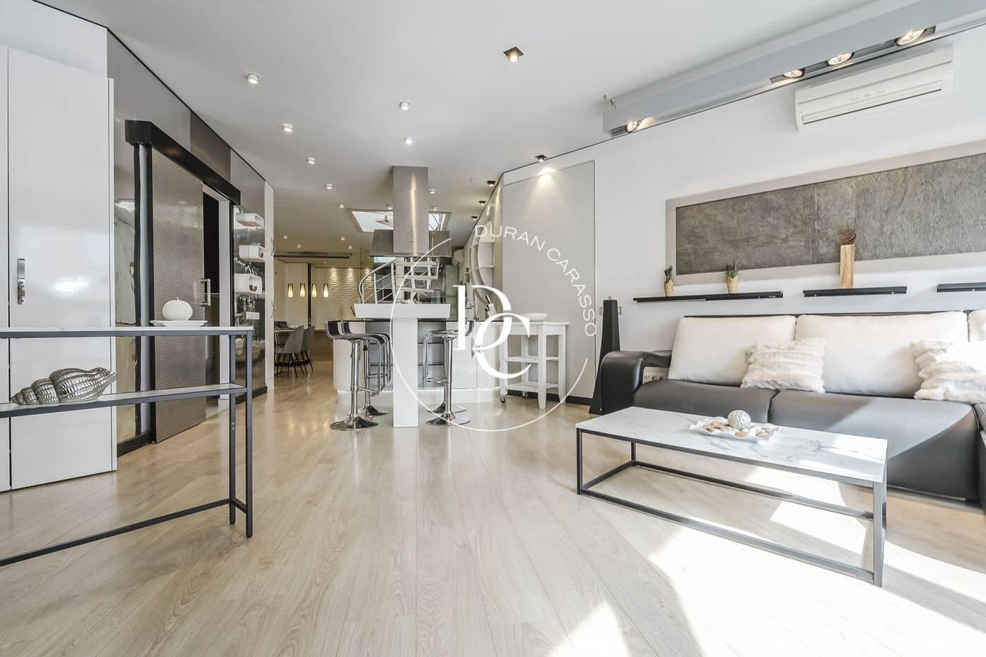 Commercial for rent in Sitges - € 1,800 (Ref: 9674431)