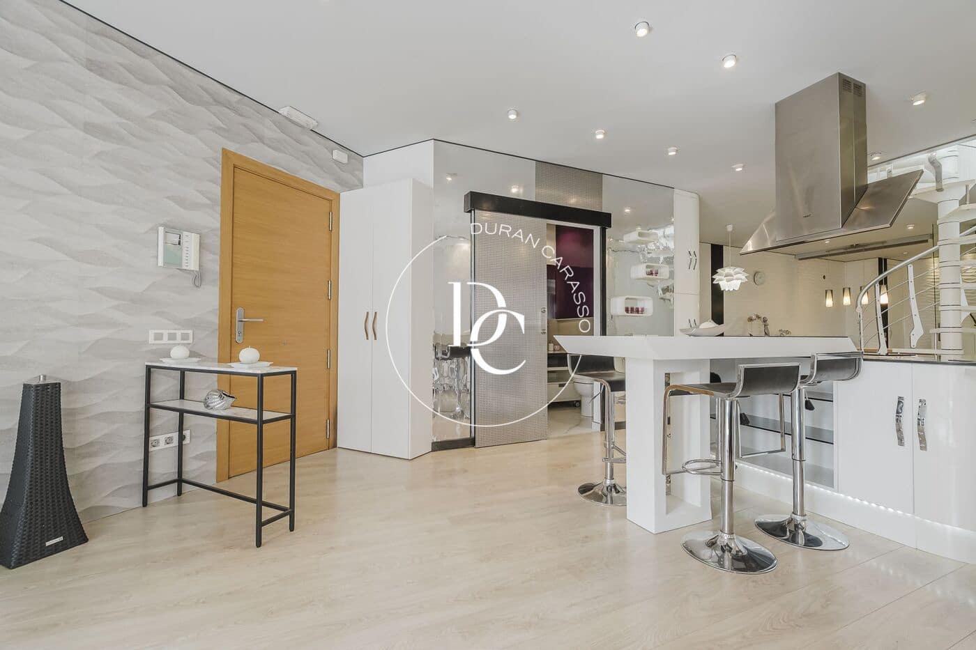 Commercial for rent in Sitges - € 1,800 (Ref: 9674431)