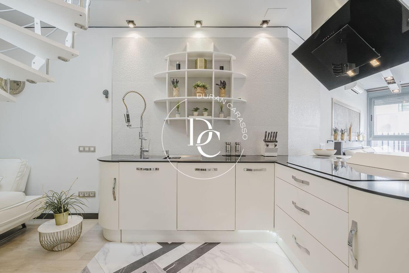 Commercial for rent in Sitges - € 1,800 (Ref: 9674431)