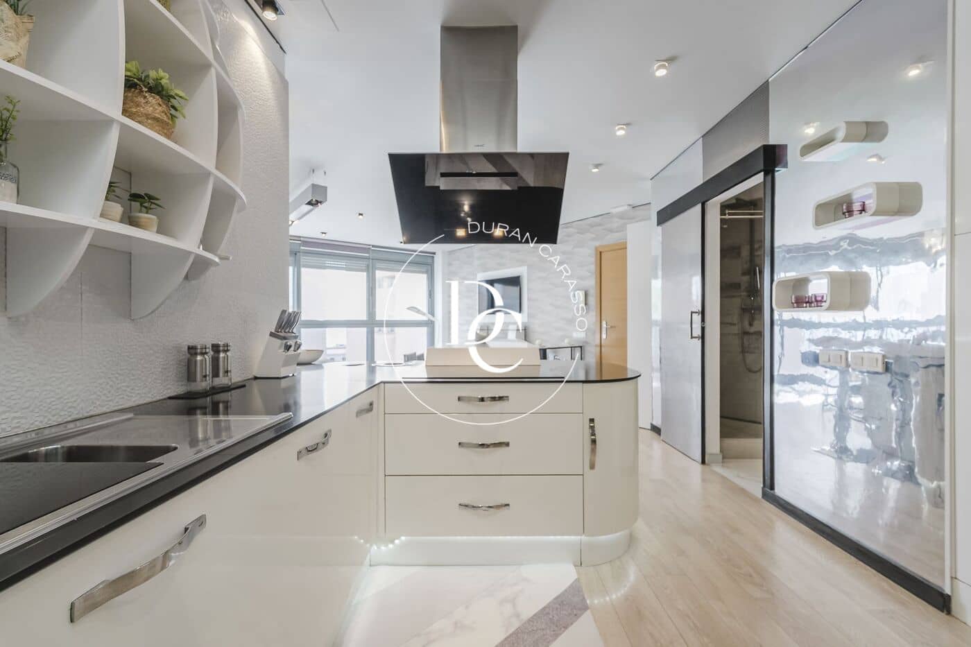 Commercial for rent in Sitges - € 1,800 (Ref: 9674431)