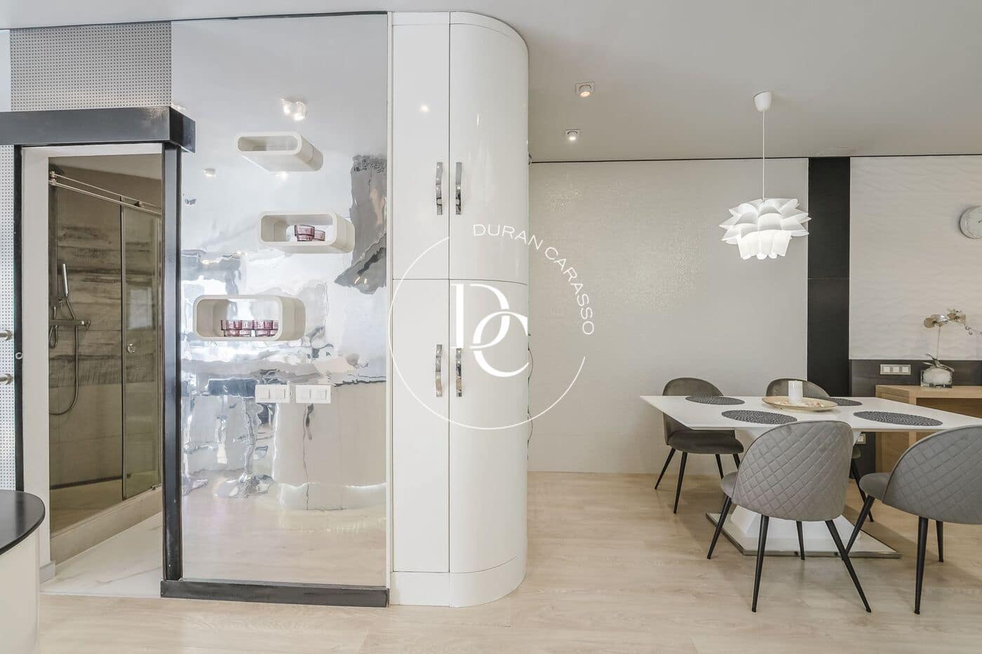 Commercial for rent in Sitges - € 1,800 (Ref: 9674431)