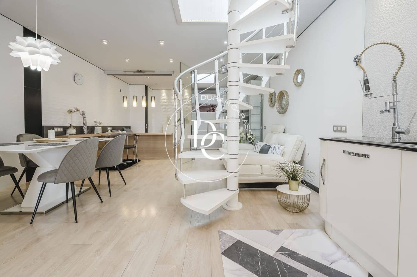 Commercial for rent in Sitges - € 1,800 (Ref: 9674431)