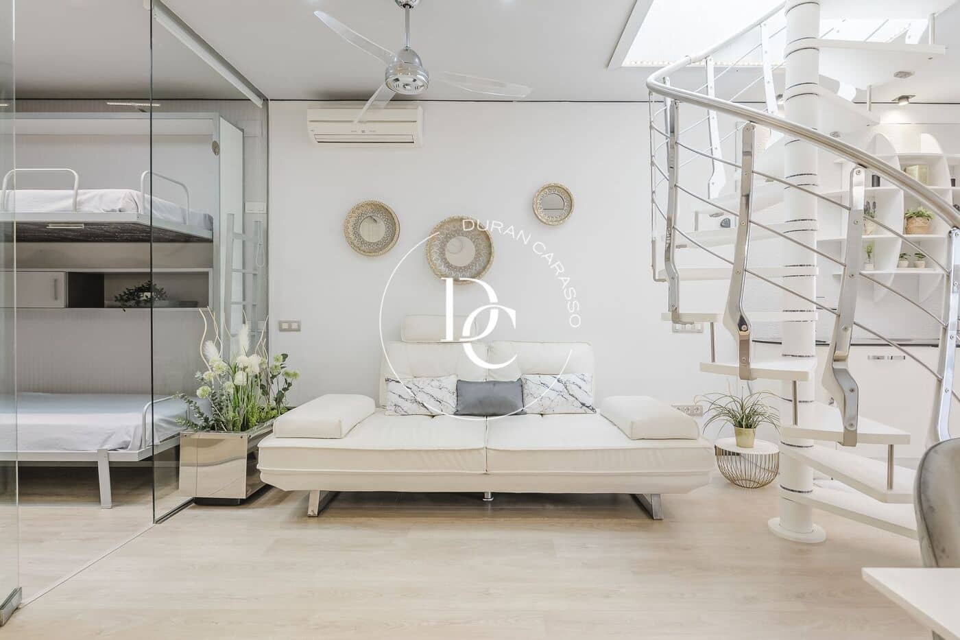 Commercial for rent in Sitges - € 1,800 (Ref: 9674431)