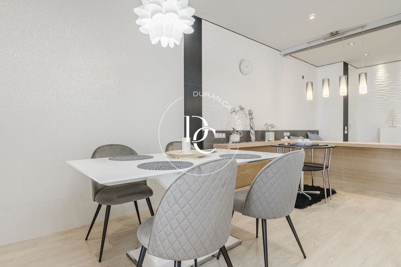 Commercial for rent in Sitges - € 1,800 (Ref: 9674431)