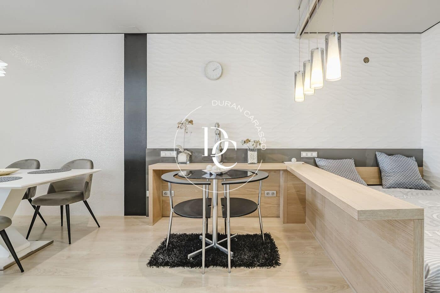 Commercial for rent in Sitges - € 1,800 (Ref: 9674431)