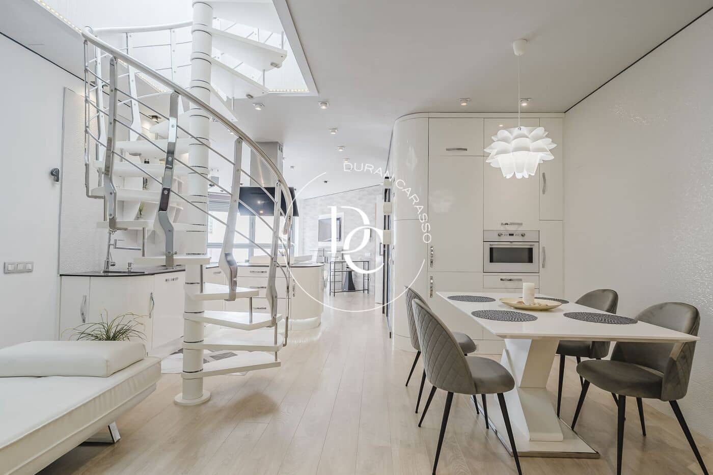 Commercial for rent in Sitges - € 1,800 (Ref: 9674431)