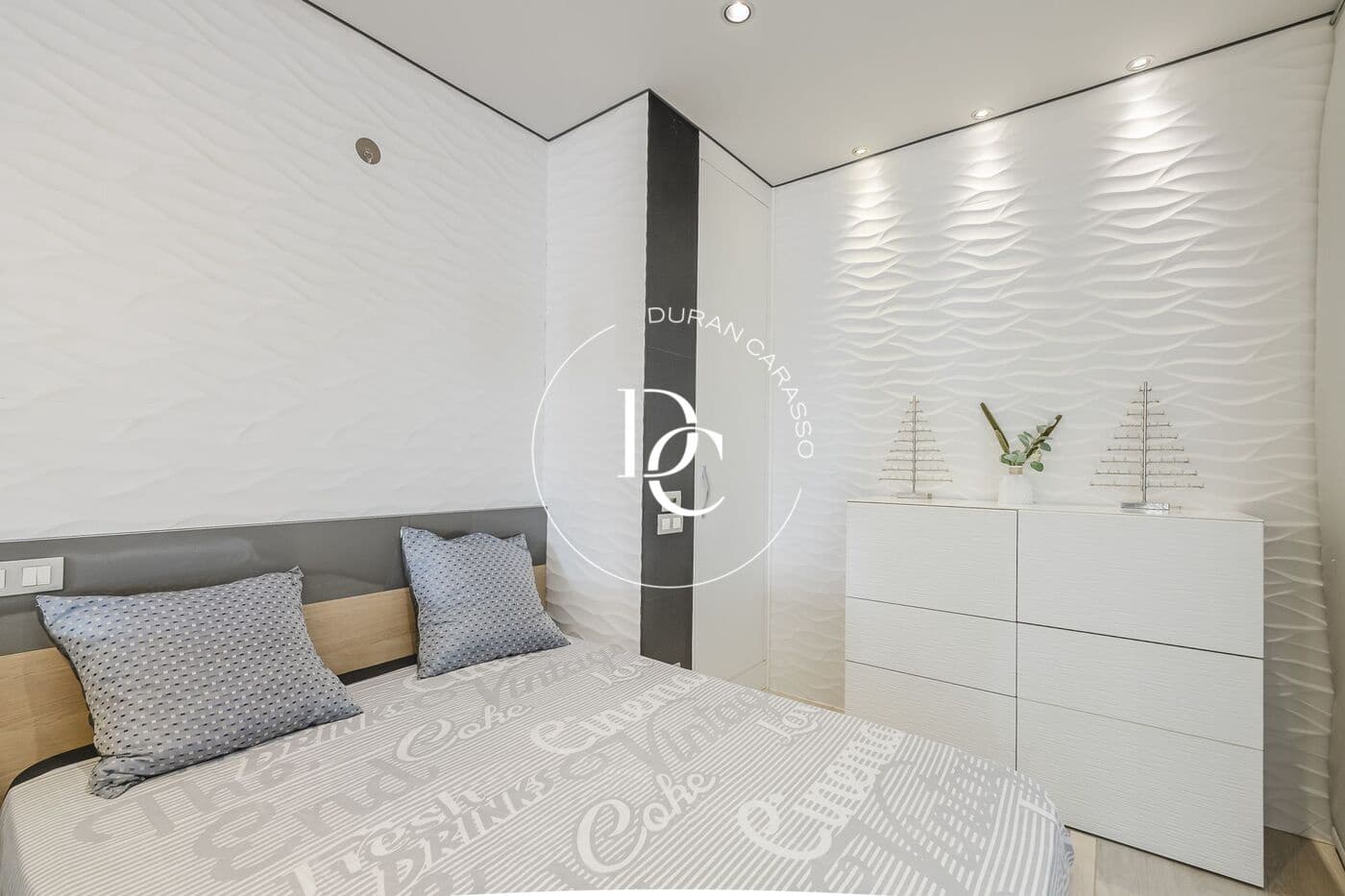 Commercial for rent in Sitges - € 1,800 (Ref: 9674431)