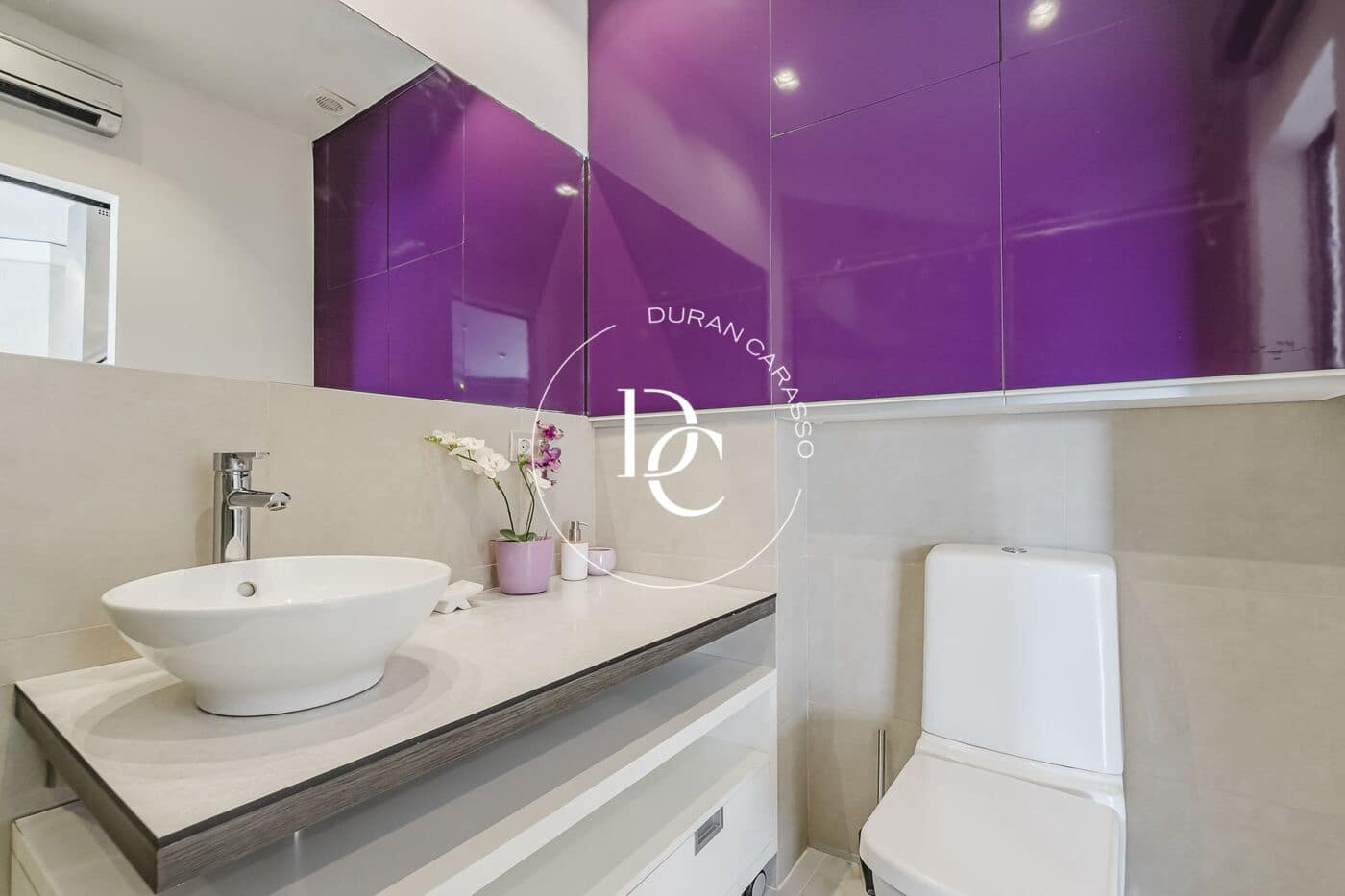 Commercial for rent in Sitges - € 1,800 (Ref: 9674431)