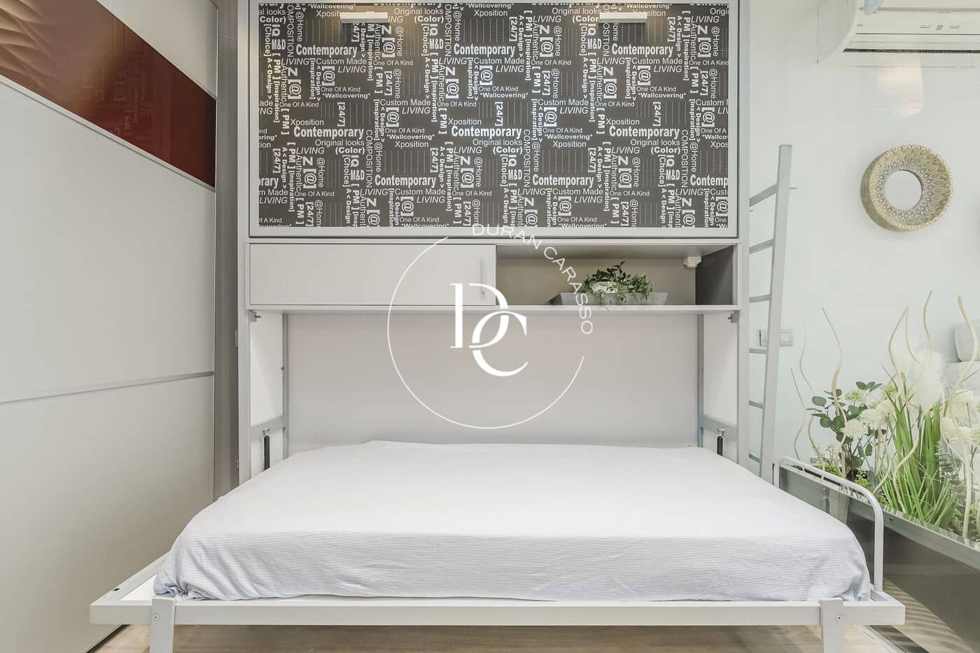 Commercial for rent in Sitges - € 1,800 (Ref: 9674431)