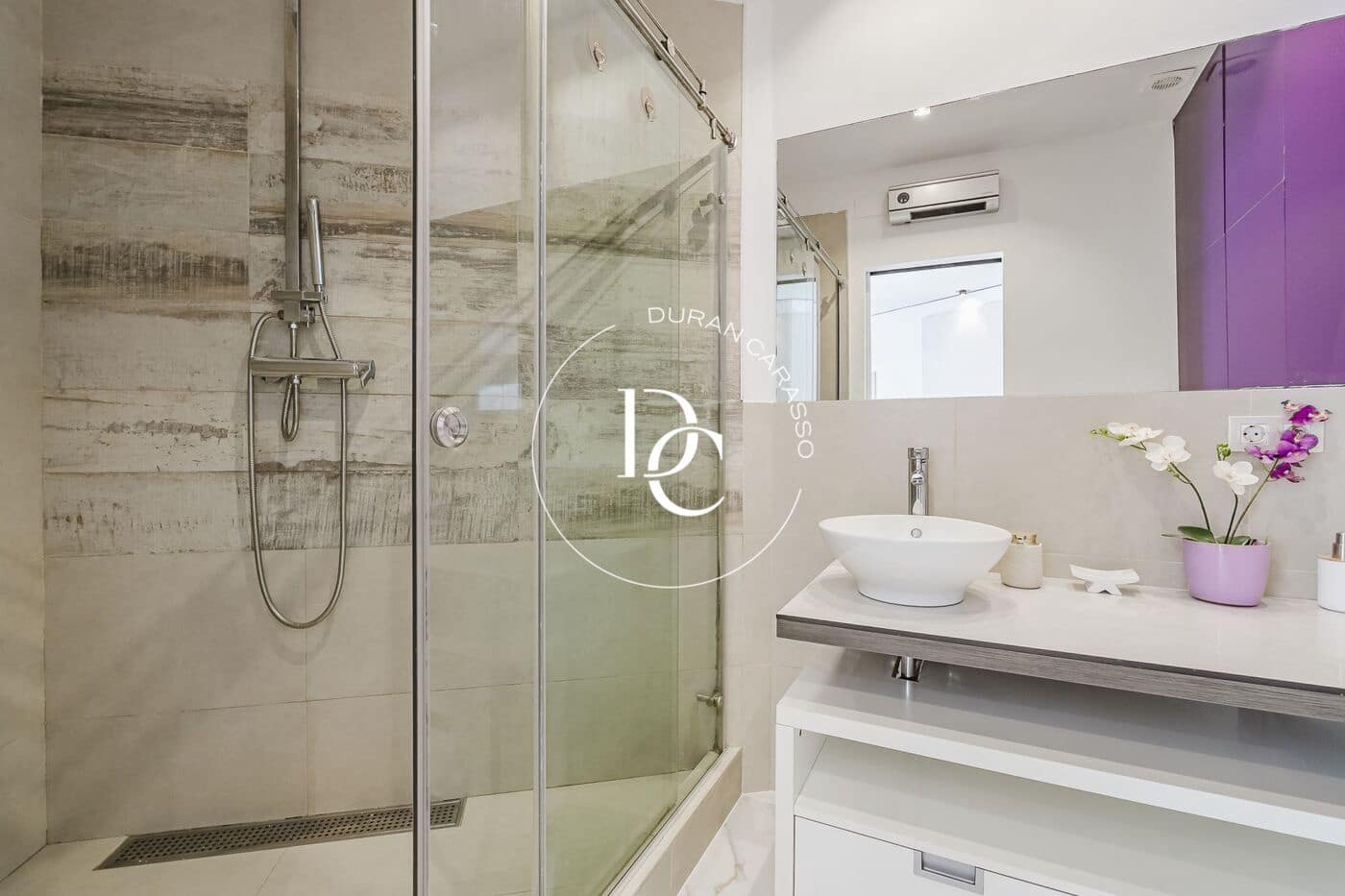 Commercial for rent in Sitges - € 1,800 (Ref: 9674431)