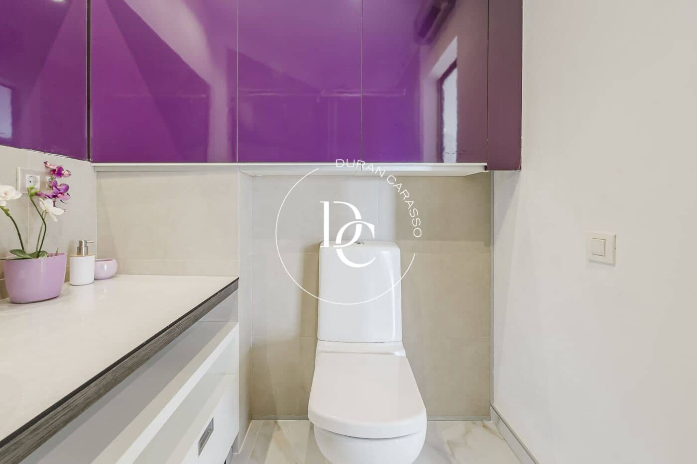 Commercial for rent in Sitges - € 1,800 (Ref: 9674431)