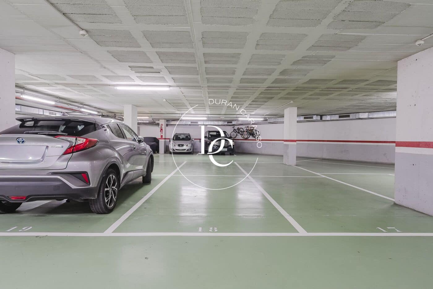 Commercial for rent in Sitges - € 1,800 (Ref: 9674431)