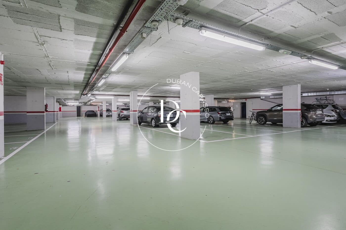 Commercial for rent in Sitges - € 1,800 (Ref: 9674431)