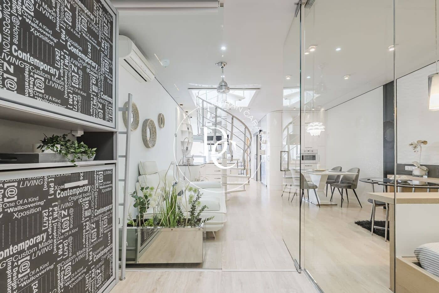 Commercial for rent in Sitges - € 1,800 (Ref: 9674431)