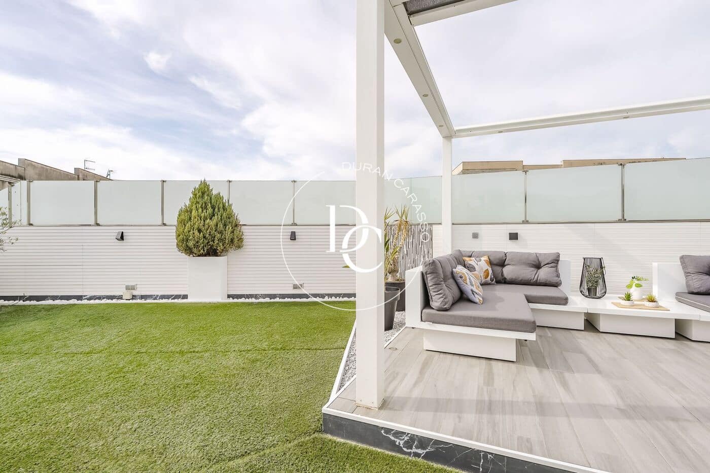 Commercial for rent in Sitges - € 1,800 (Ref: 9674431)