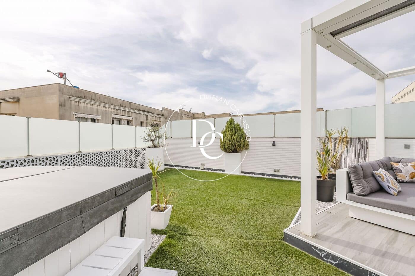 Commercial for rent in Sitges - € 1,800 (Ref: 9674431)