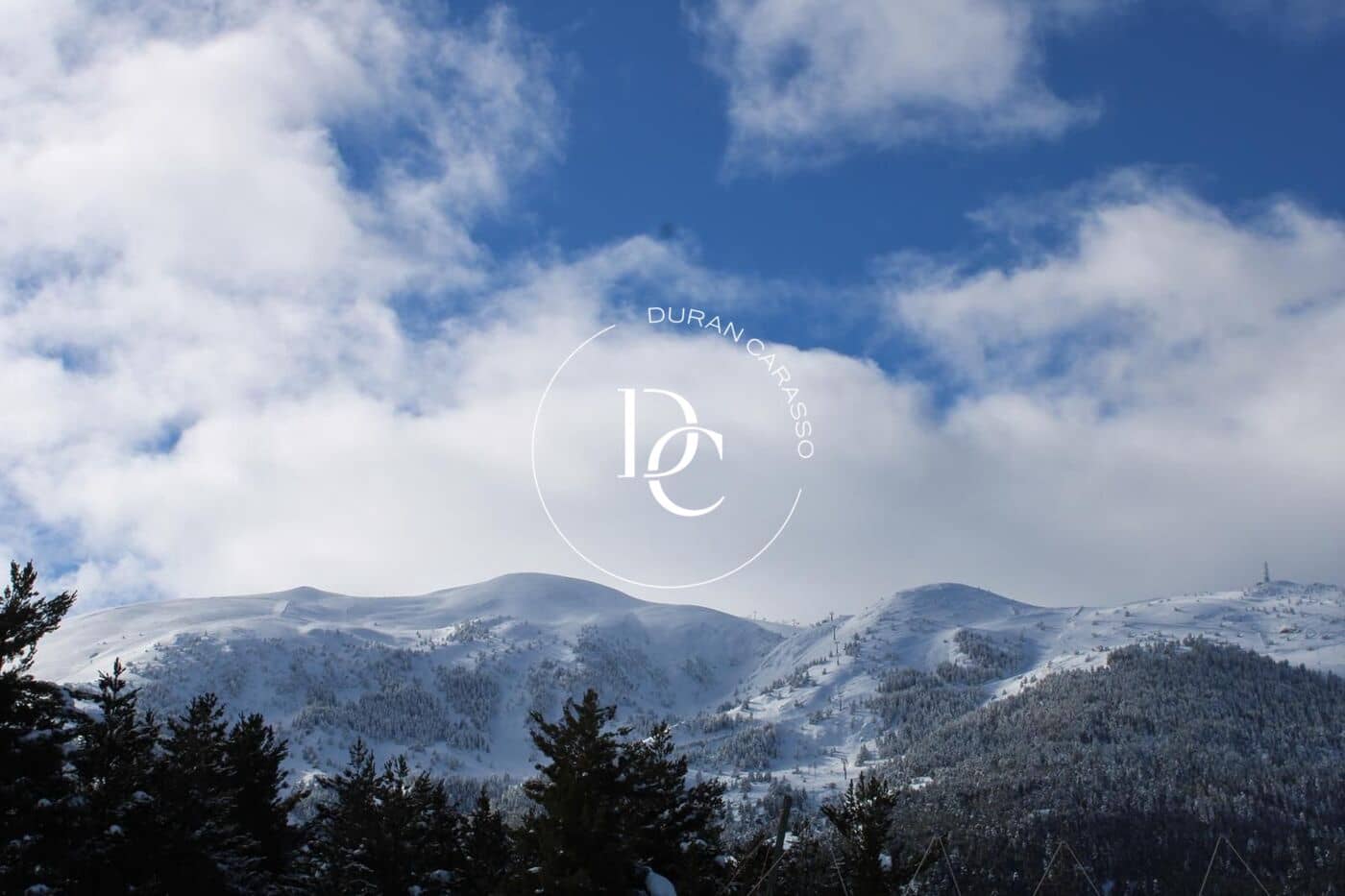 Garage for sale in Alp - € 12,000 (Ref: 9679967)