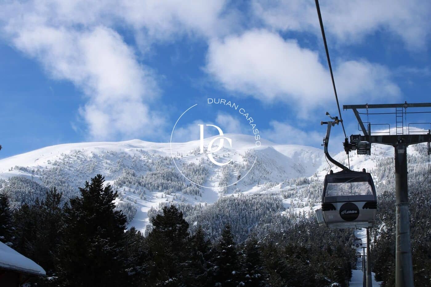 Garage for sale in Alp - € 12,000 (Ref: 9679967)