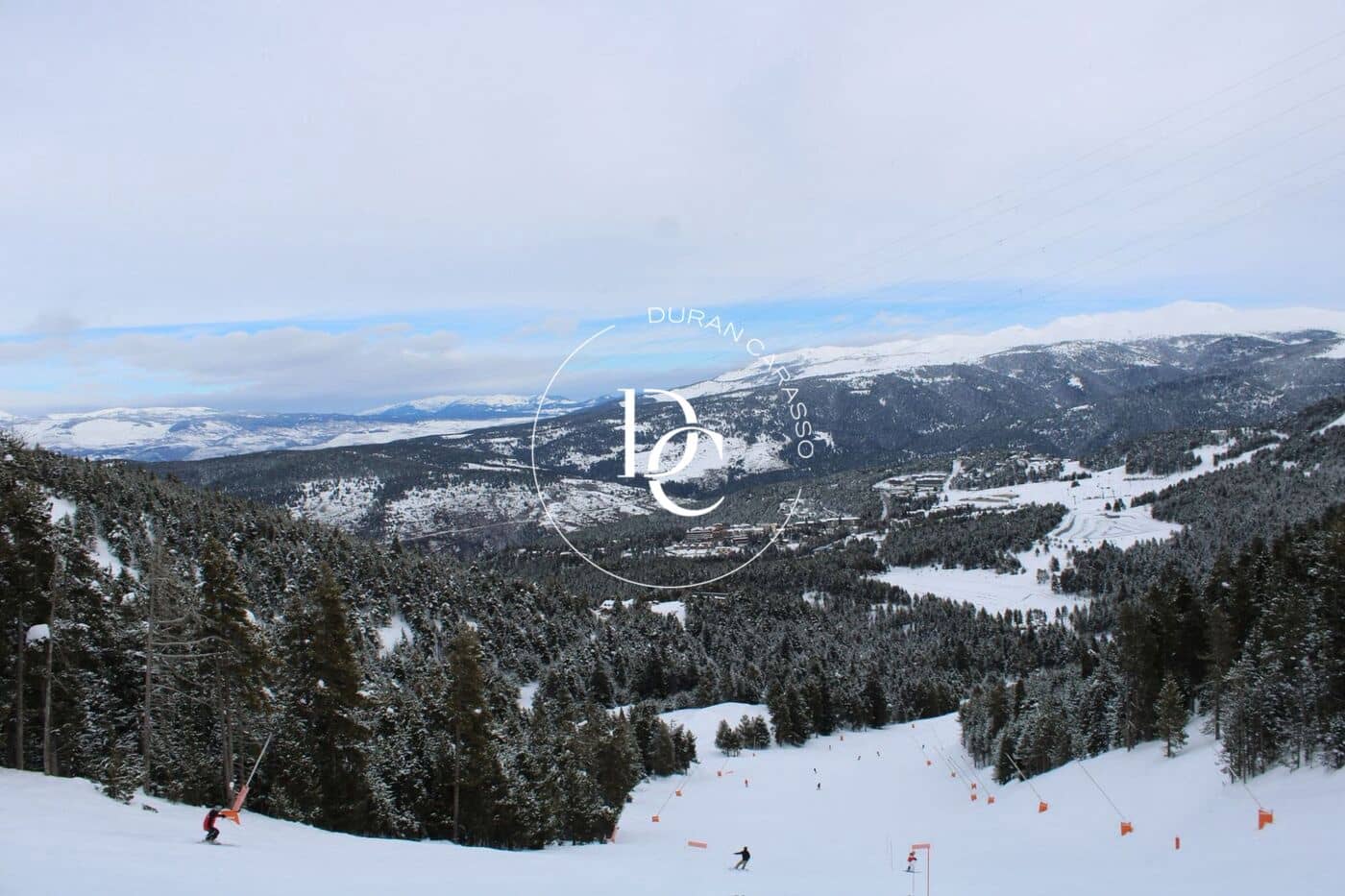 Garage for sale in Alp - € 12,000 (Ref: 9679967)