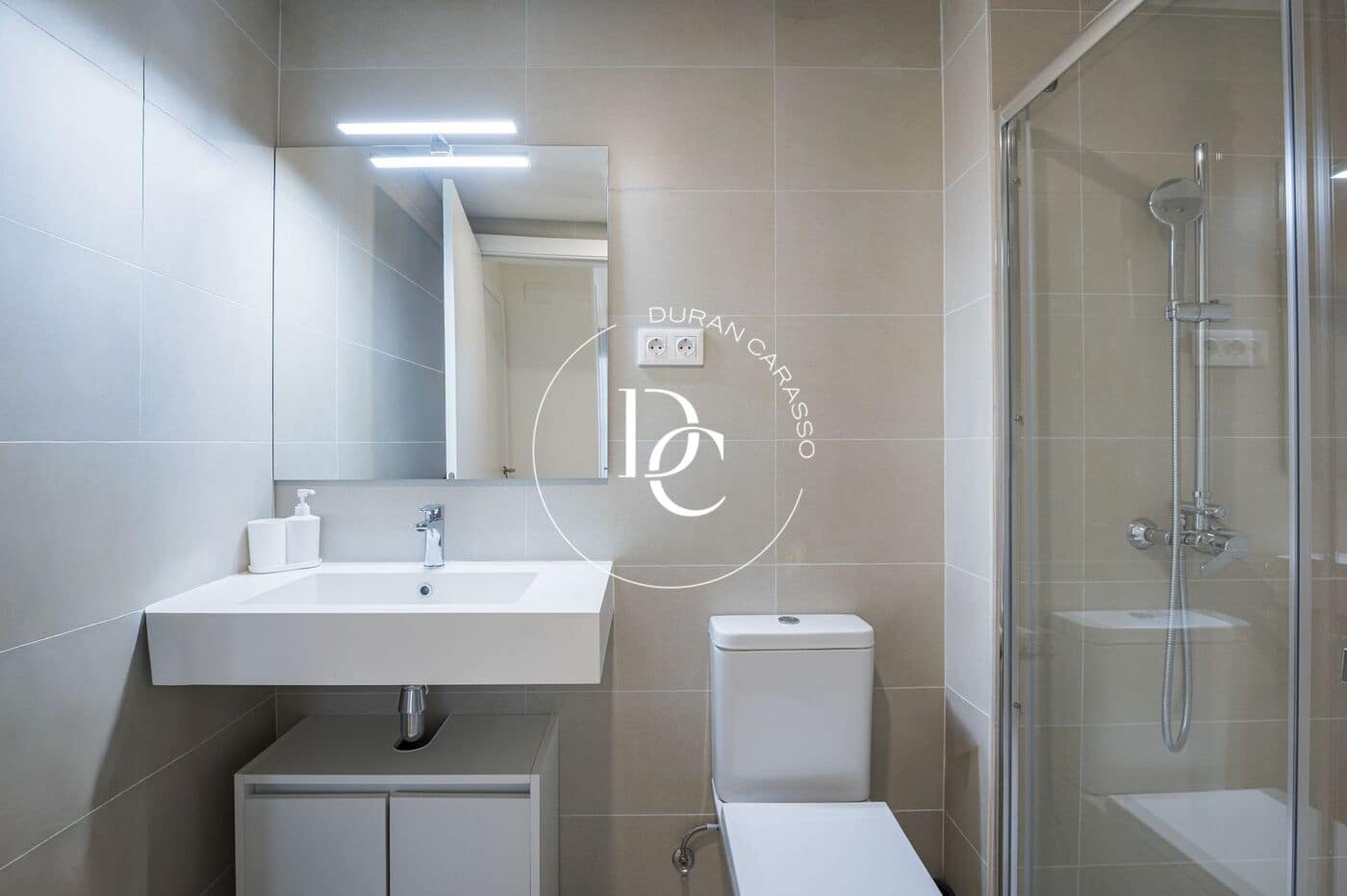 2 quarto Apartamento para venda em Vilanova i la Geltru - 499 000 € (Ref: 9686737)