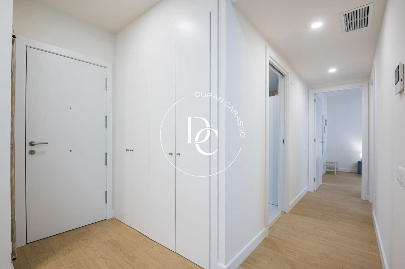 2 quarto Apartamento para venda em Vilanova i la Geltru - 499 000 € (Ref: 9686737)