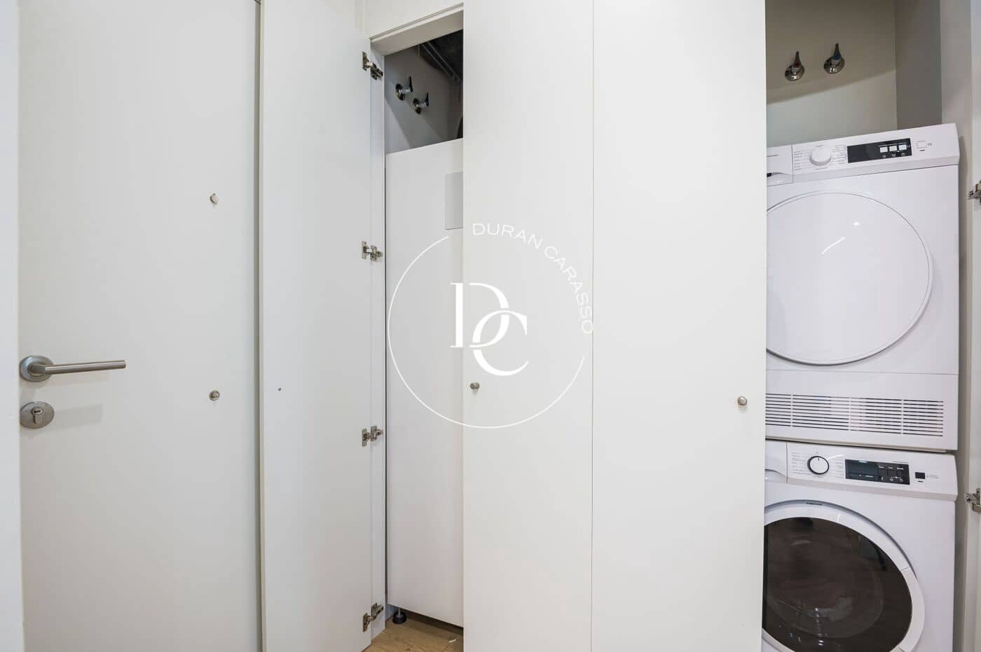 2 quarto Apartamento para venda em Vilanova i la Geltru - 499 000 € (Ref: 9686737)