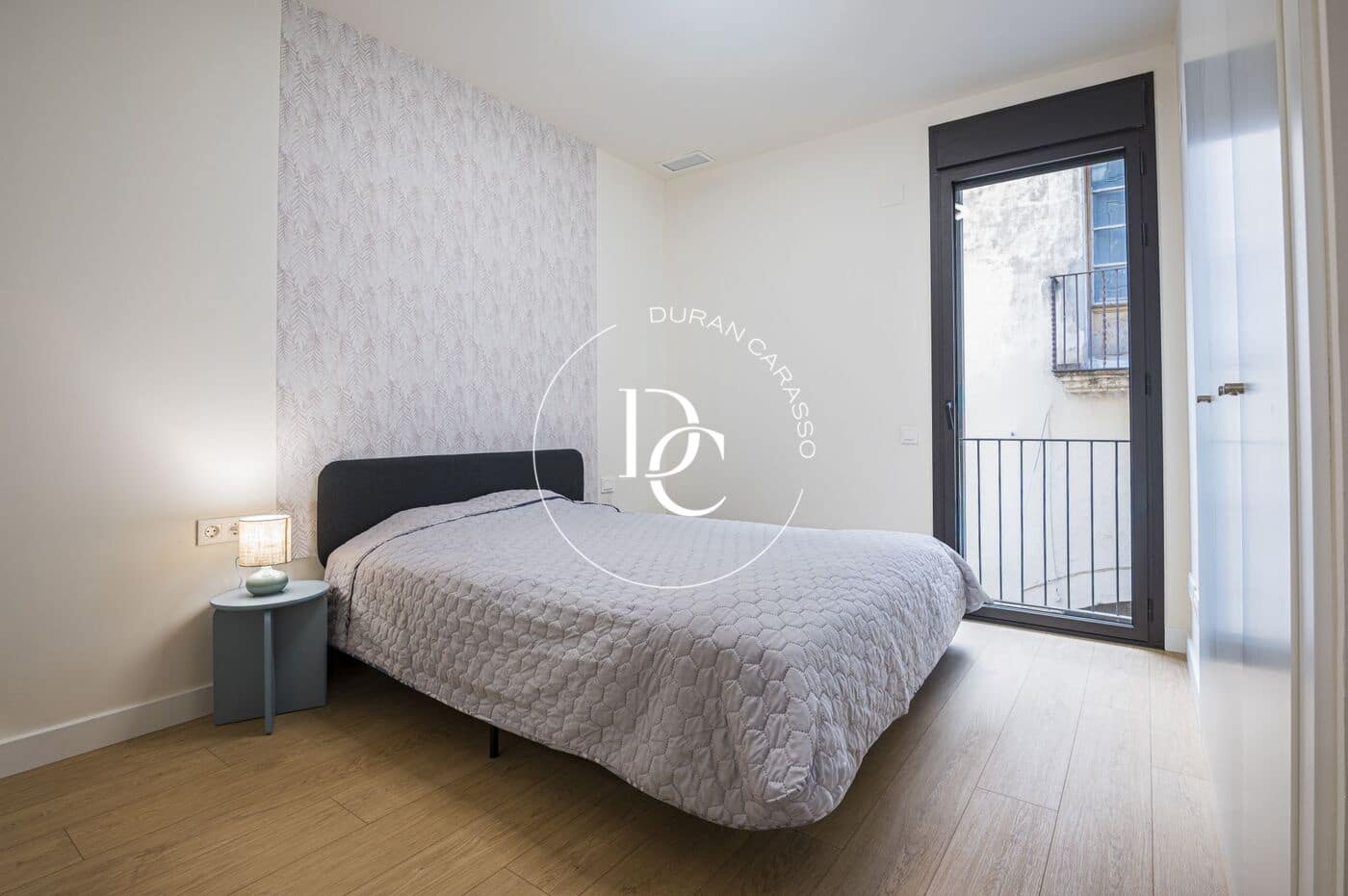 2 quarto Apartamento para venda em Vilanova i la Geltru - 499 000 € (Ref: 9686737)