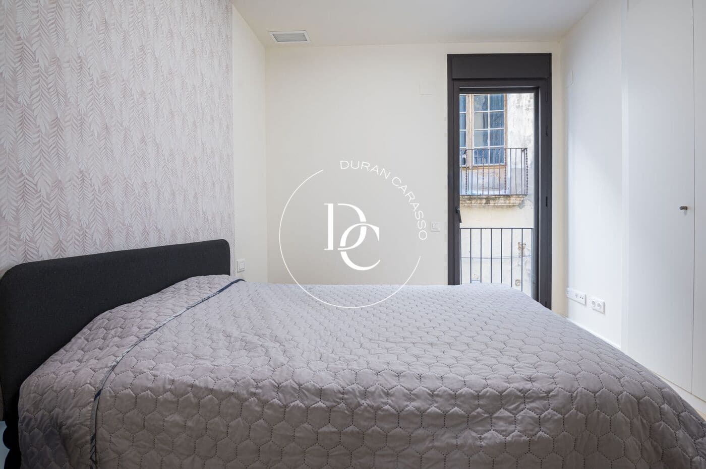 2 quarto Apartamento para venda em Vilanova i la Geltru - 499 000 € (Ref: 9686737)