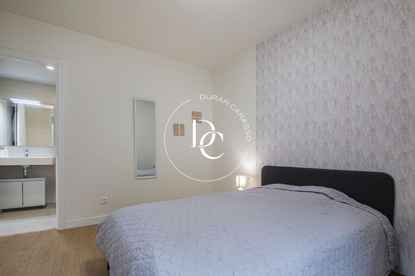 2 quarto Apartamento para venda em Vilanova i la Geltru - 499 000 € (Ref: 9686737)