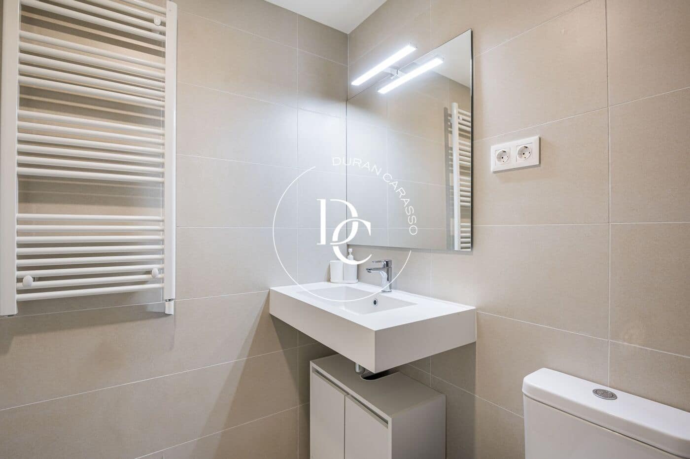 2 quarto Apartamento para venda em Vilanova i la Geltru - 499 000 € (Ref: 9686737)