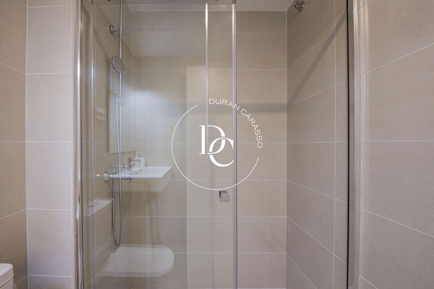 2 quarto Apartamento para venda em Vilanova i la Geltru - 499 000 € (Ref: 9686737)