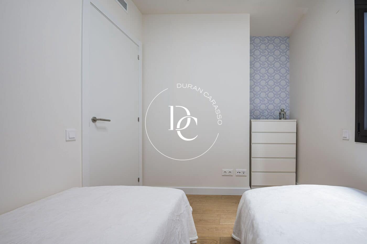 2 quarto Apartamento para venda em Vilanova i la Geltru - 499 000 € (Ref: 9686737)