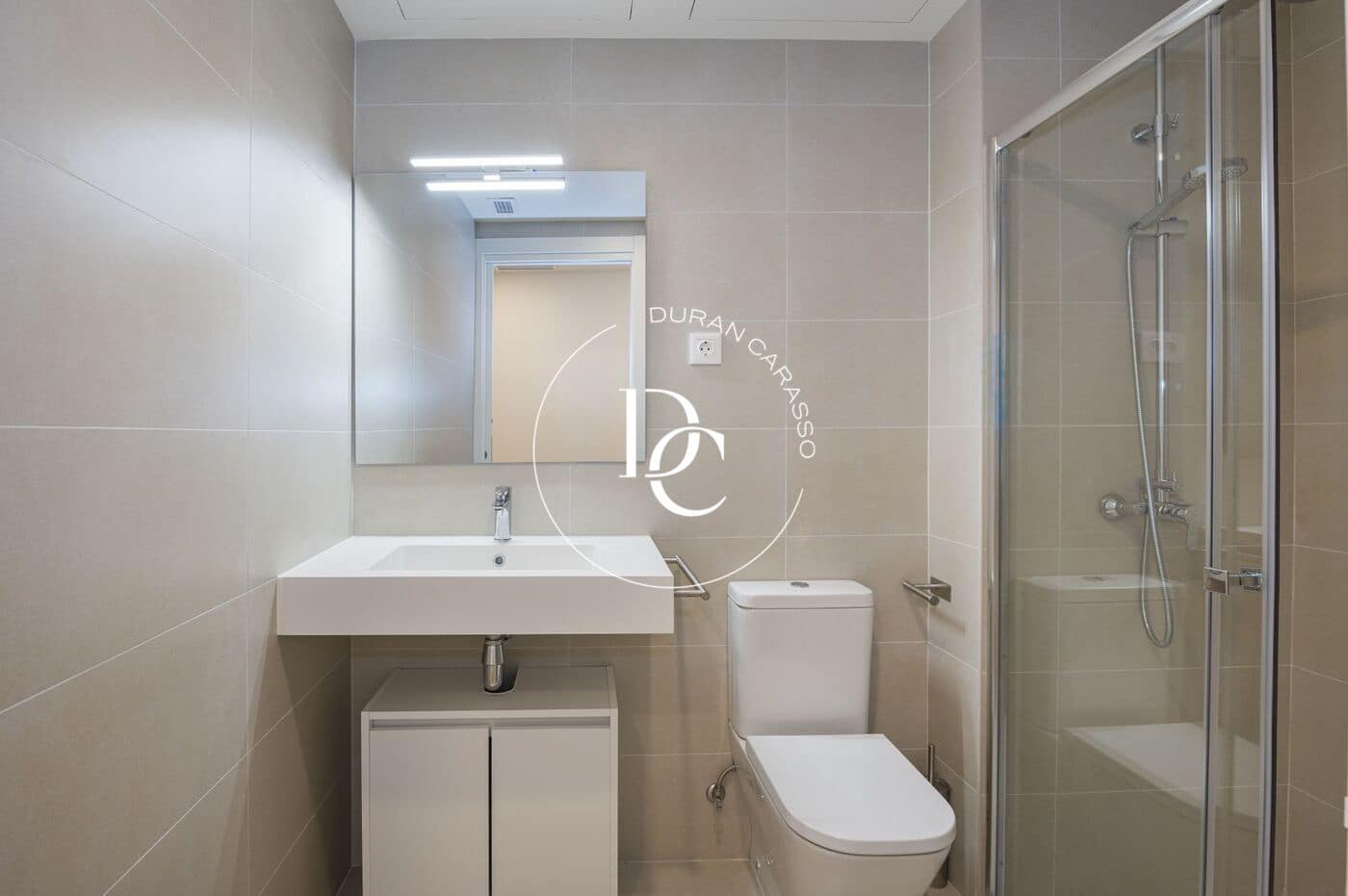 2 quarto Apartamento para venda em Vilanova i la Geltru - 499 000 € (Ref: 9686737)