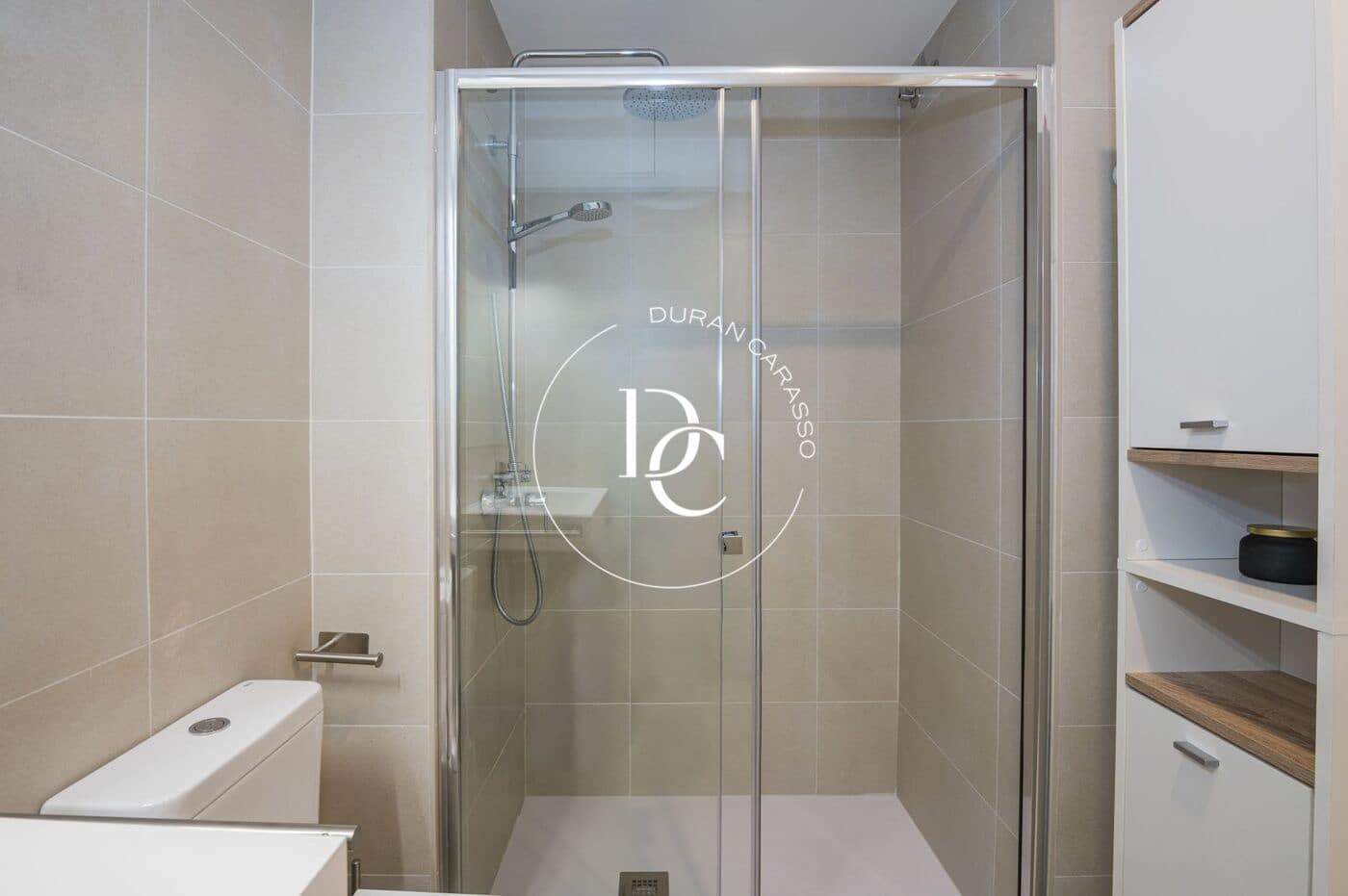 2 quarto Apartamento para venda em Vilanova i la Geltru - 499 000 € (Ref: 9686737)