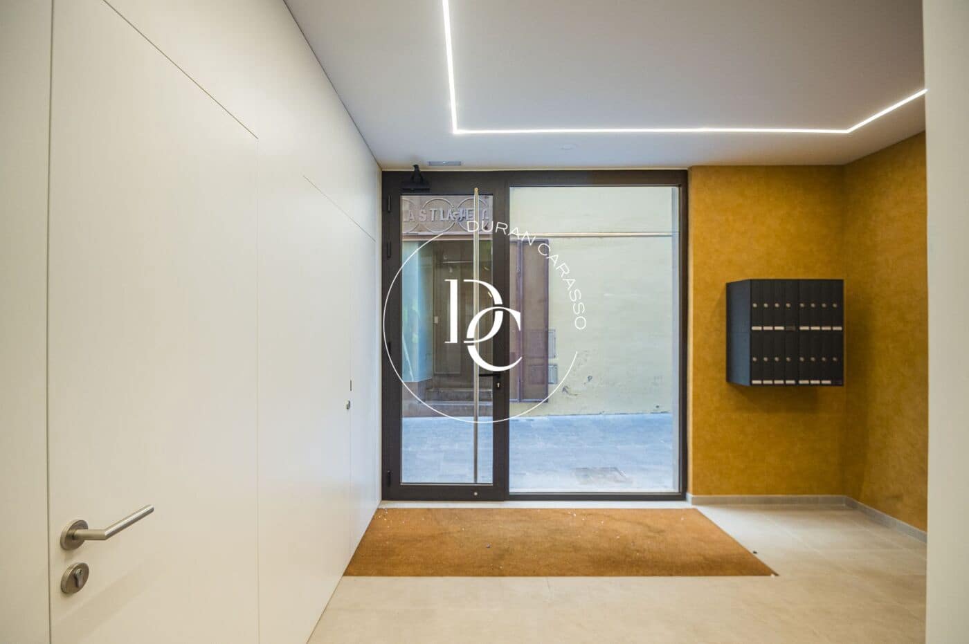 2 quarto Apartamento para venda em Vilanova i la Geltru - 499 000 € (Ref: 9686737)