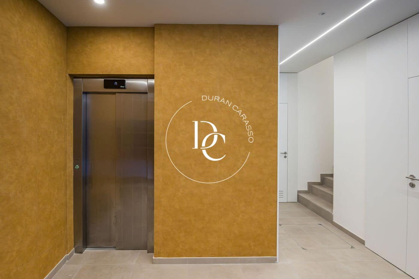 2 quarto Apartamento para venda em Vilanova i la Geltru - 499 000 € (Ref: 9686737)