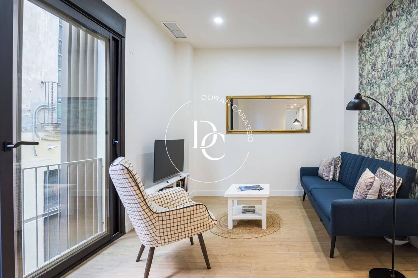 2 quarto Apartamento para venda em Vilanova i la Geltru - 499 000 € (Ref: 9686737)