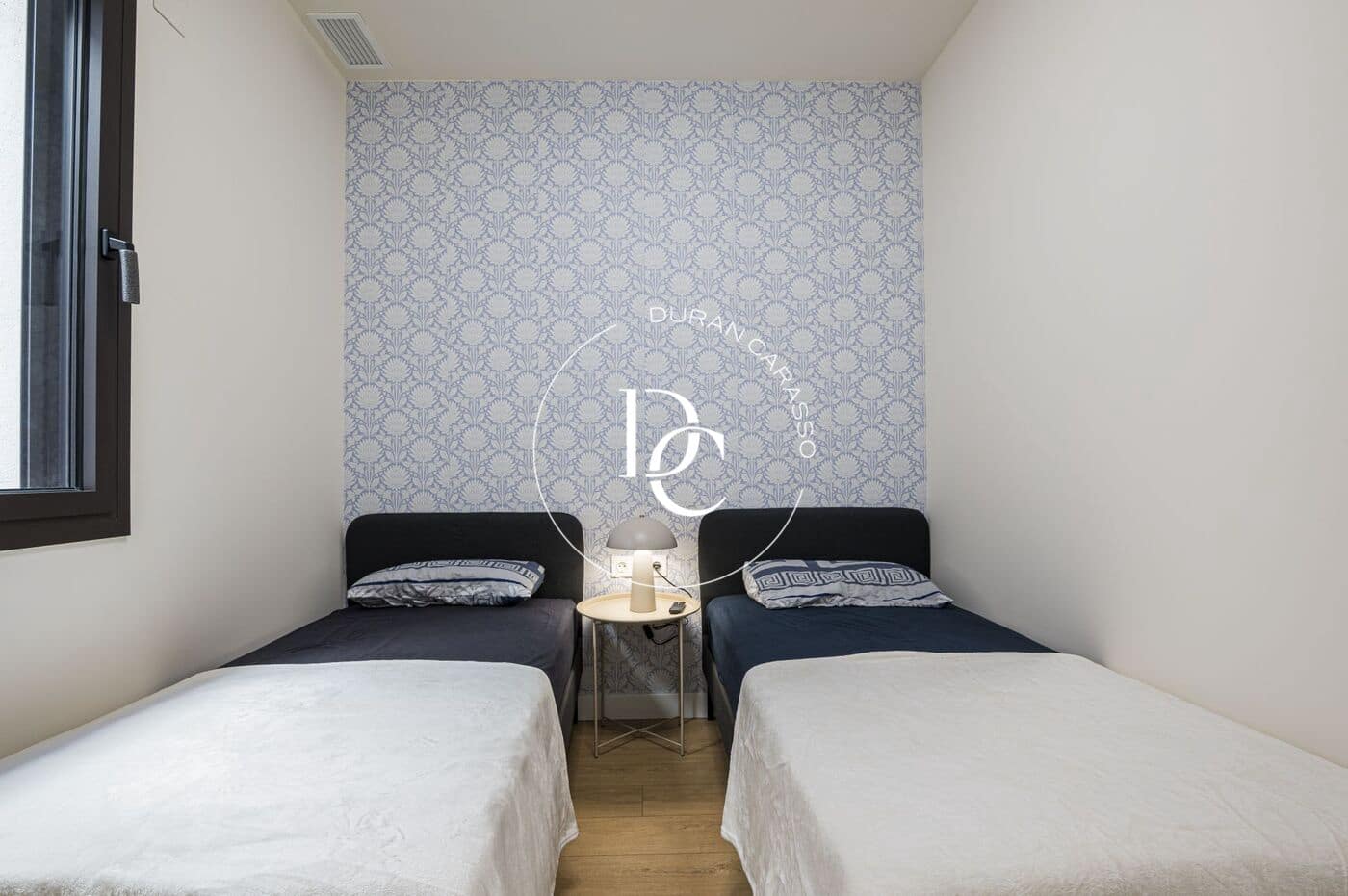 2 quarto Apartamento para venda em Vilanova i la Geltru - 499 000 € (Ref: 9686737)