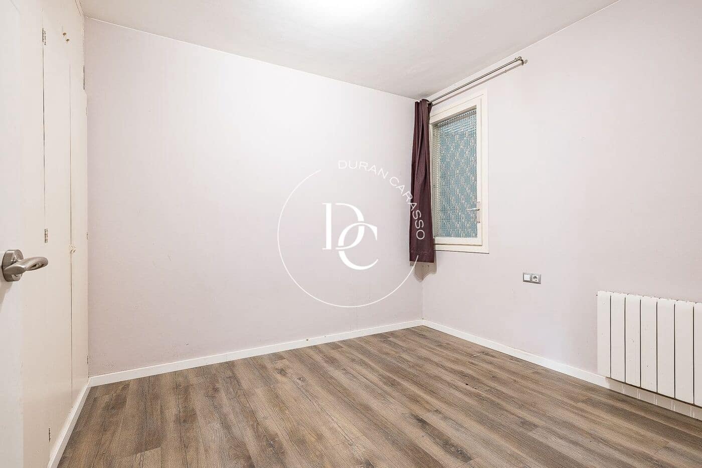 5 bedroom Apartment for sale in Barcelona city - € 1,130,000 (Ref: 9686738)