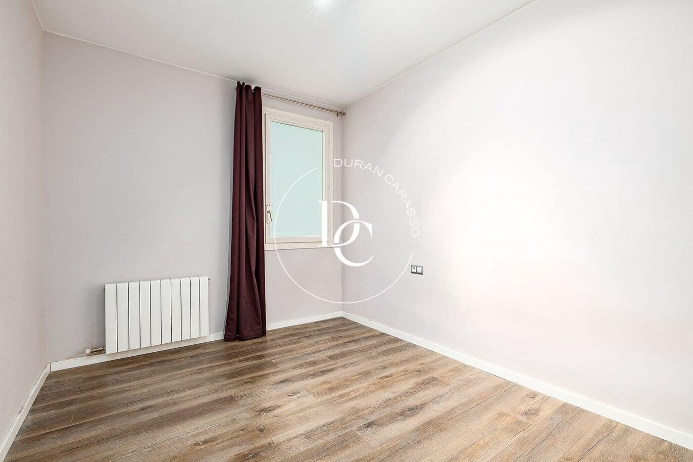 5 bedroom Apartment for sale in Barcelona city - € 1,130,000 (Ref: 9686738)