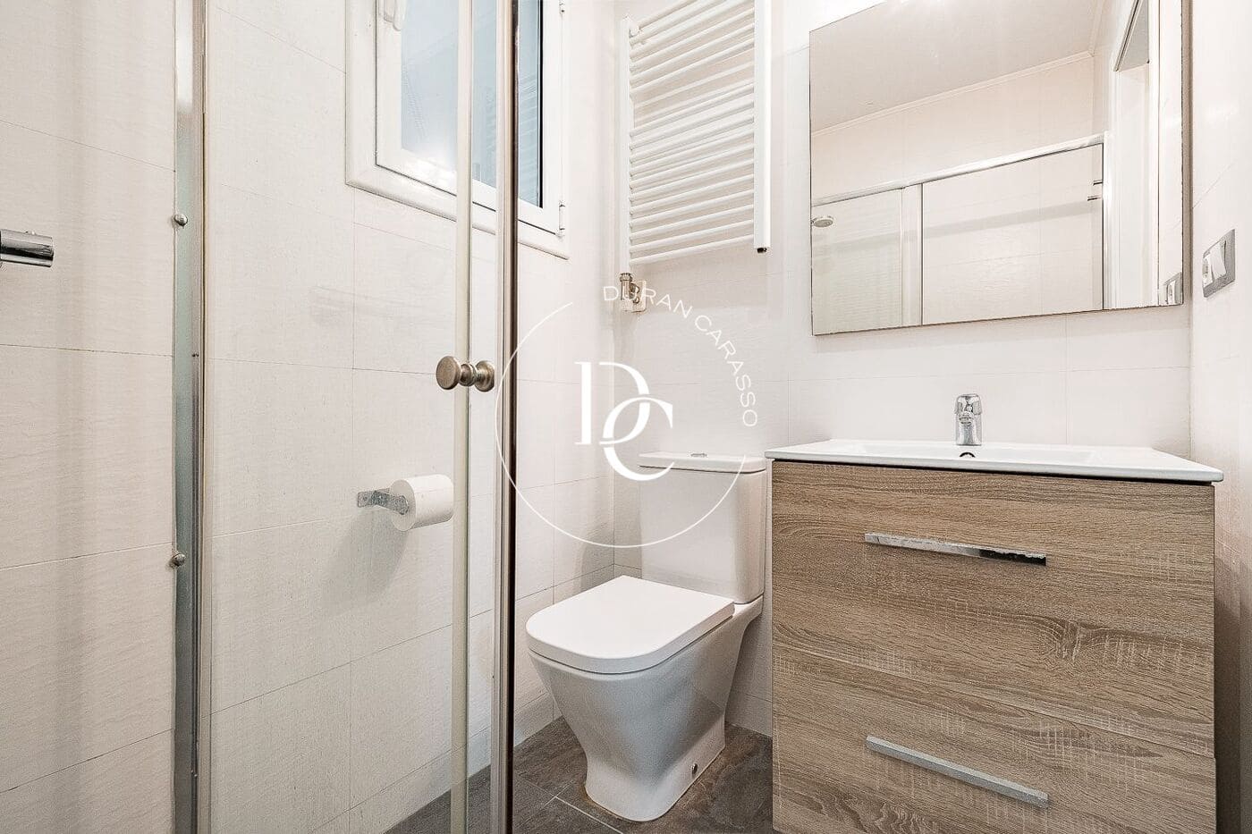 5 bedroom Apartment for sale in Barcelona city - € 1,130,000 (Ref: 9686738)