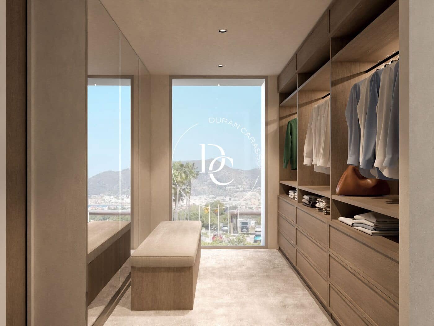 6 bedroom Villa for sale in Sitges with pool - € 3,795,000 (Ref: 9686739)