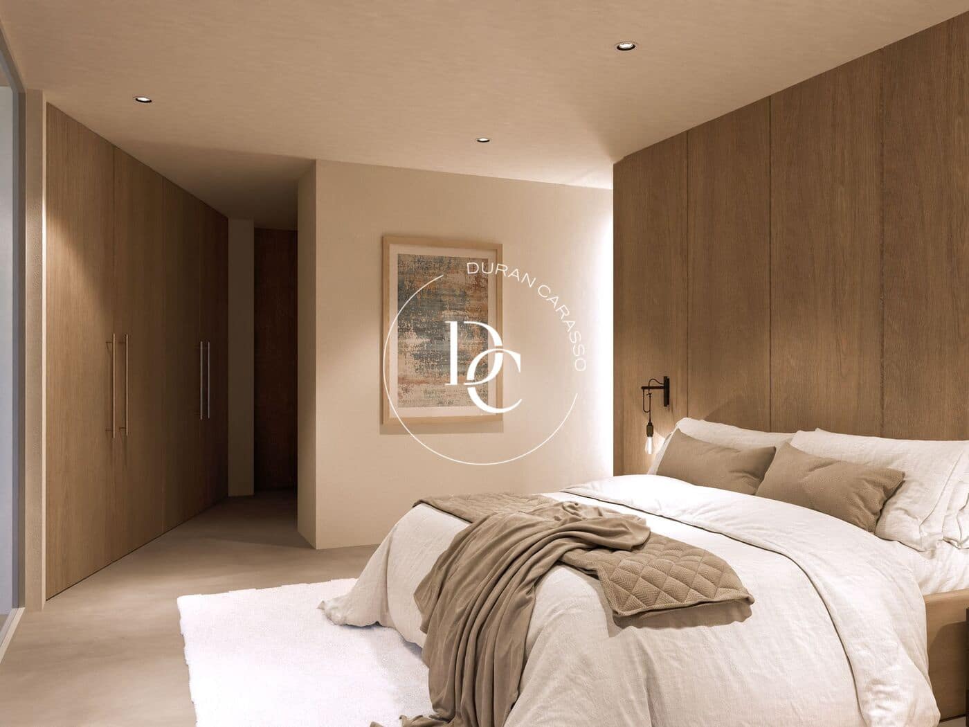 6 bedroom Villa for sale in Sitges with pool - € 3,795,000 (Ref: 9686739)