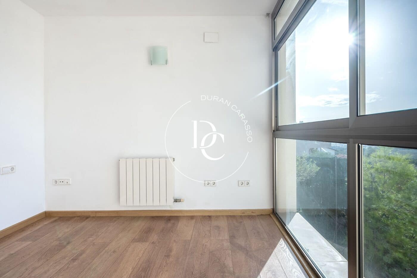 4 bedroom Villa for rent in Sitges with pool - € 3,500 (Ref: 9686740)