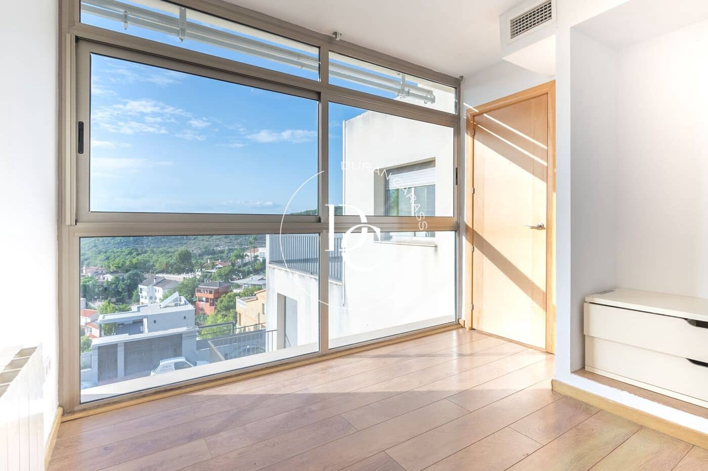 4 bedroom Villa for rent in Sitges with pool - € 3,500 (Ref: 9686740)