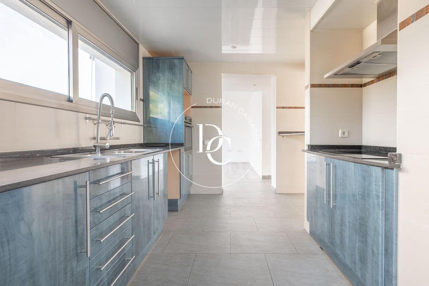 4 bedroom Villa for rent in Sitges with pool - € 3,500 (Ref: 9686740)