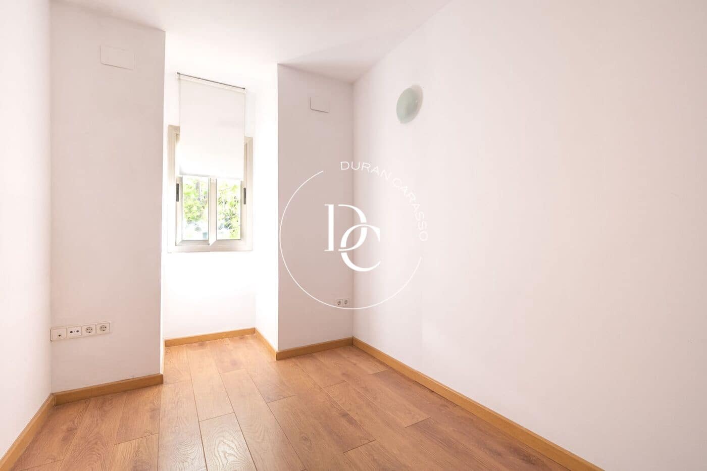 4 bedroom Villa for rent in Sitges with pool - € 3,500 (Ref: 9686740)