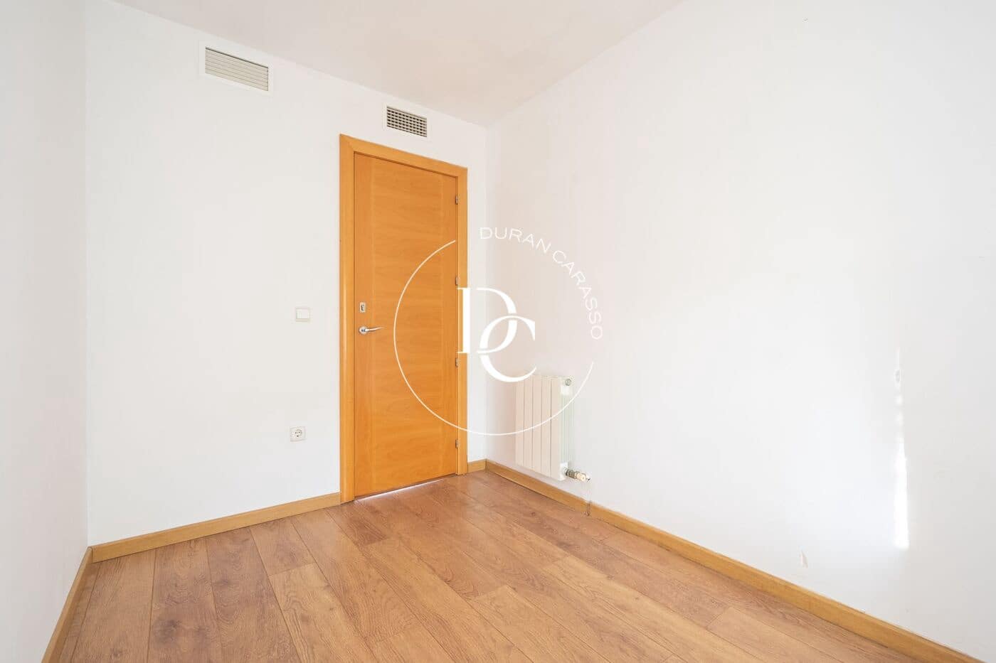 4 bedroom Villa for rent in Sitges with pool - € 3,500 (Ref: 9686740)