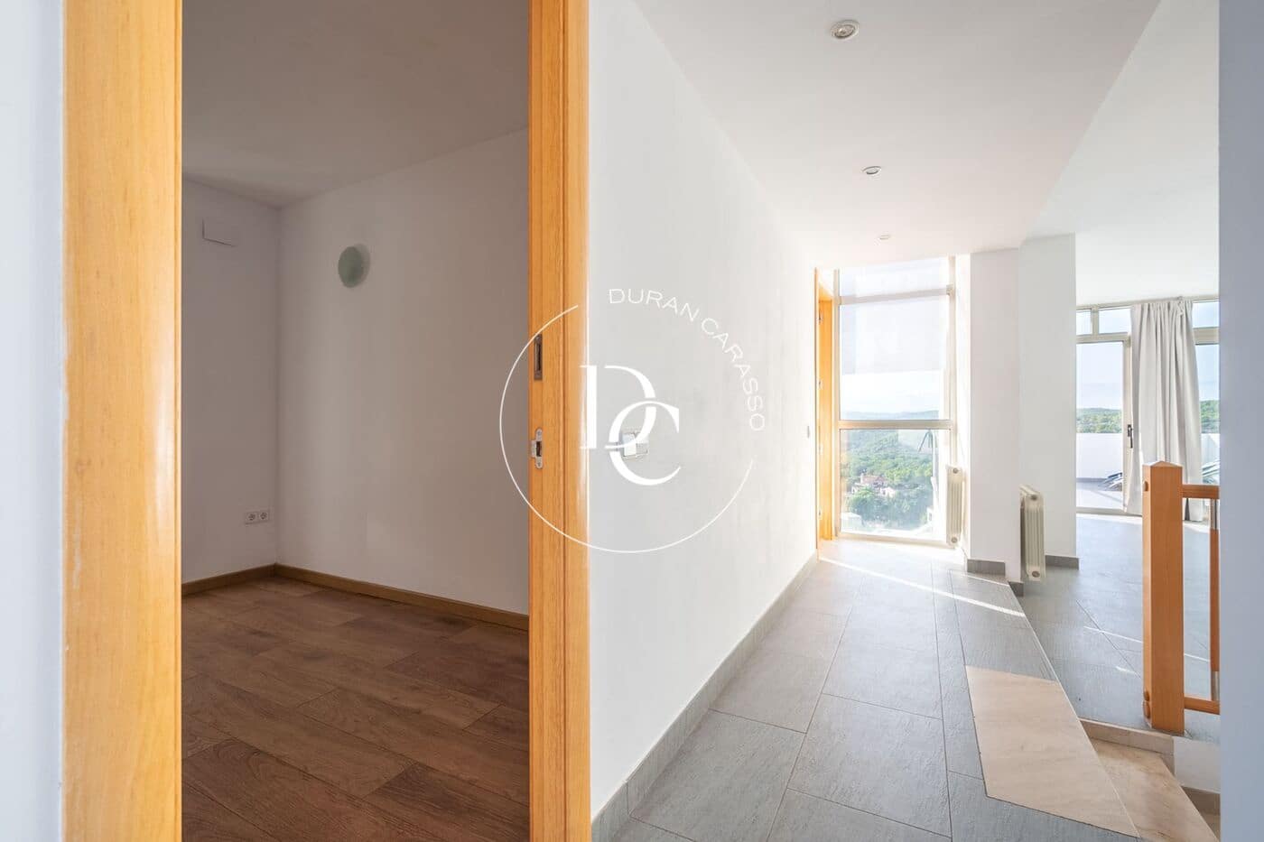 4 bedroom Villa for rent in Sitges with pool - € 3,500 (Ref: 9686740)